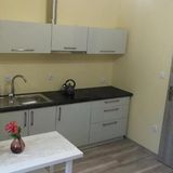 Apartament Nad Strumykiem 1 Duszniki (2)