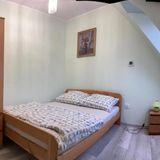 Apartament Nad Strumykiem 1 Duszniki (5)