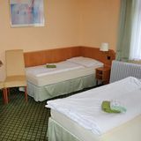 Hotel Vltava Luhačovice II (2)