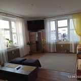 Gdynia TOWER Apartament (5)
