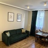 Starovka Apartament Elbląg (5)