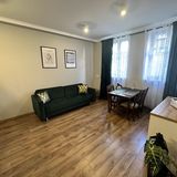 Starovka Apartament Elbląg (5)