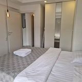 Apartament Summer Cosmopolis Ștefăneștii de Jos (4)