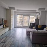 Apartament Summer Cosmopolis Ștefăneștii de Jos (5)