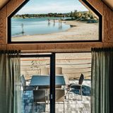 Wierzbowa Przystań Jurków (2)