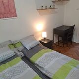 Andi Apartman Szeged (2)