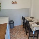 Andi Apartman Szeged (4)