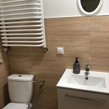 Apartament Kris Kajetany (3)