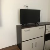 Apartament Kris Kajetany (5)