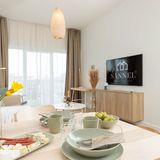 Apartament NATURAL Dziwnów (3)