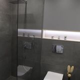 Major Residence Apartman Tihany (5)