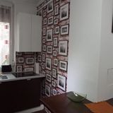 Cirilla Home Apartman Szombathely (3)