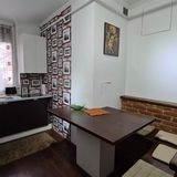 Cirilla Home Apartman Szombathely (2)