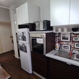 Cirilla Home Apartman Szombathely (4)