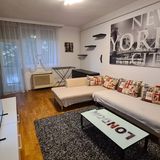 Cirilla Home Apartman Szombathely (5)