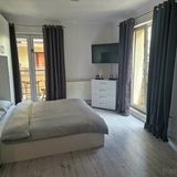 Apartament Andreea Cluj-Napoca (3)