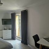 Apartament Andreea Cluj-Napoca (5)