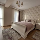 Apartament Rose Gura Humorului (3)