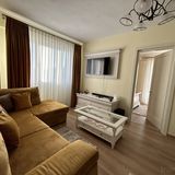 Apartament Rose Gura Humorului (2)