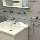 H8me Apartmanok Eger (5)