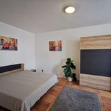 City Mini Apartman Szeged (2)