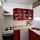 City Mini Apartman Szeged (3)