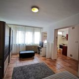 City Mini Apartman Szeged (4)