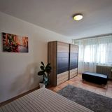 City Mini Apartman Szeged (5)