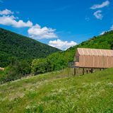 Stagland Cabins Hosszúhetény (2)