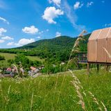 Stagland Cabins Hosszúhetény (3)