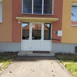 Bólyai Apartman Szombathely (2)