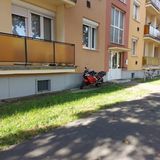 Bólyai Apartman Szombathely (3)