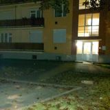 Bólyai Apartman Szombathely (4)