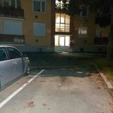 Bólyai Apartman Szombathely (5)