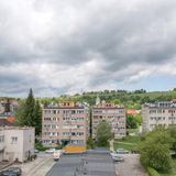 Apartamenty Duszniki-Zdrój (4)
