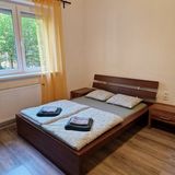 C22 Apartman Budapest (5)