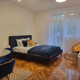 Koala Apartman Székesfehérvár (5)