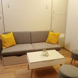 Kuckó Apartman Herend (4)