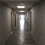 Apartmány Havlíčkova Kosmonosy (2)