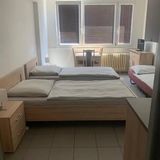 Apartmány Havlíčkova Kosmonosy (4)