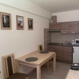 Apartmány Havlíčkova Kosmonosy (5)