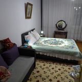 Apartament Ferdinand Constanța (2)