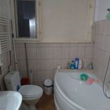 Apartament Ferdinand Constanța (5)