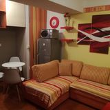 Sunhouse Home Apartman Szombathely (2)