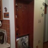 Sunhouse Home Apartman Szombathely (3)