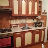 Sunhouse Home Apartman Szombathely (4)