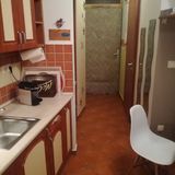 Sunhouse Home Apartman Szombathely (5)