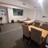 Apartament Staszica 65 Bolesławiec (3)