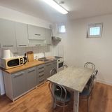 Apartament Staszica 65 Bolesławiec (4)