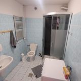 Apartament Staszica 65 Bolesławiec (5)